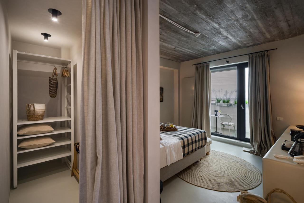 Euforia Retreat And Spa 艾福雷诺德 外观 照片